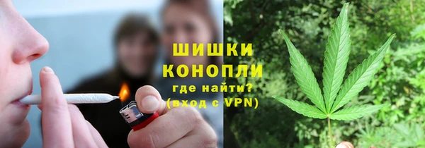mix Майский