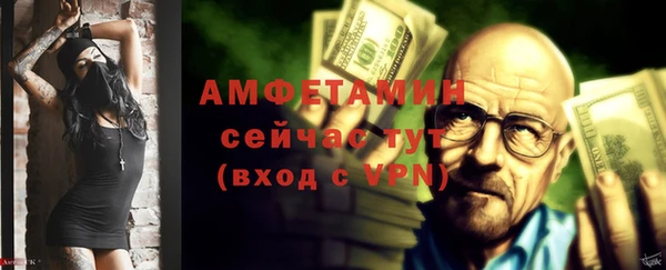 сатива Абинск