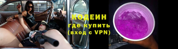 эйфоретик Бердск