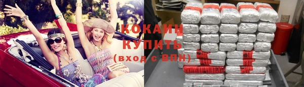 сатива Абинск